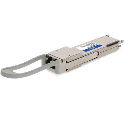 AddOn QSFP+ 40G-SR 832NM 918N LC XCVR Industry