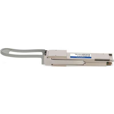 AddOn QSFP+ 40G-SR 832NM 918N LC XCVR Industry