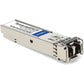 AddOn Cisco CWDM-SFP-47D-HD1-80 Comp TAA SFP