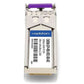 AddOn Cisco CWDM-SFP-49U-HD1-80 Comp TAA SFP