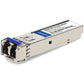 AddOn Cisco CWDM-SFP-51U-HD1-80 Comp TAA SFP