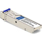 AddOn Cisco CWDM-SFP-51U-HD1-80 Comp TAA SFP