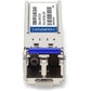 AddOn Cisco CWDM-SFP-51U-HD1-80 Comp TAA SFP