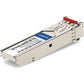AddOn Cisco CWDM-SFP-59D-HD1-80 Comp TAA SFP