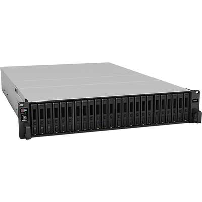 Synology NAS FS6400 24 bay NAS FlashStation (Diskless)