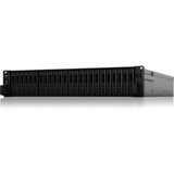 Synology NAS FS6400 24 bay NAS FlashStation (Diskless)