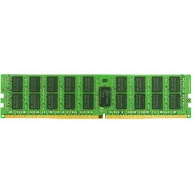 Synology 16GB Rdimm ECC Ram DDR4-2666