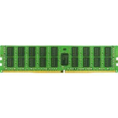 Synology 32GB Rdimm ECC Ram DDR4-2666