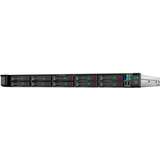 HPE Aruba Clearpass C3010DL360 G10 H/W Appliance