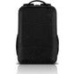 Dell Essential Backpack 15 ES1520P