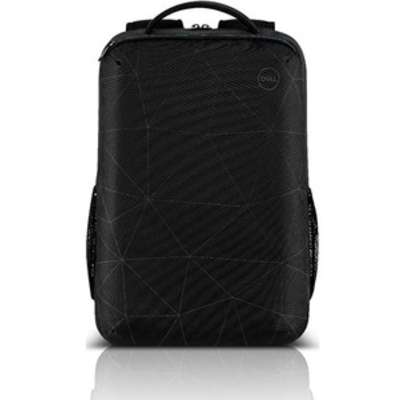 Dell Essential Backpack 15 ES1520P
