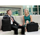 Dell Essential Backpack 15 ES1520P