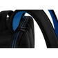 Dell Essential Backpack 15 ES1520P