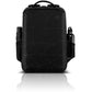 Dell Essential Backpack 15 ES1520P