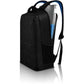 Dell Essential Backpack 15 ES1520P