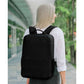 Dell Essential Backpack 15 ES1520P