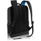 Dell Essential Backpack 15 ES1520P