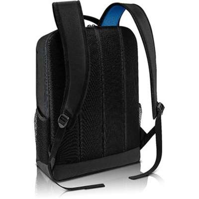Dell Essential Backpack 15 ES1520P