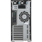 ASUS LGA3647 C621 DDR4 ECC M.2 W7 PCIE 3.0SLOTS 8 x 3.5 Hot Swap