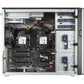 ASUS LGA3647 C621 DDR4 ECC M.2 W7 PCIE 3.0SLOTS 8 x 3.5 Hot Swap