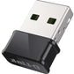 D-Link Systems AC1300 MU-MIMO Wi-Fi Nano USB Adapter