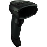 Zebra Scanner DS4608 Area Imager Standard Range Twilight Black