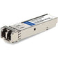 AddOn XCVR Enterasys SFP+ 10G-CWDM 1270NM 10KM