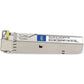 AddOn SFP 1G-BX 120KM LC XCVR Cisco Comp TAA
