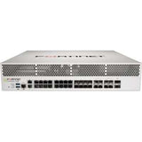 Fortinet Fortigate-1100E H/W Plus 3-Year 24x7