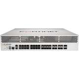 Fortinet Fortigate-1101E H/W + 1-Year H/W + Ase