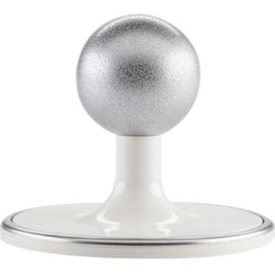 Arlo Smart Home Addon HD Security Camera