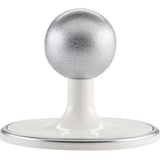 Arlo Smart Home Addon HD Security Camera