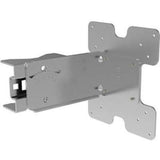 SonicWall Sonicwave 432O NEMA 4x Mounting Kit