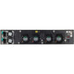 Check Point 16000 N Gen Appliance Base Package GA/Ship Sept 6