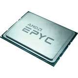 AMD Epyc (12-Core) Model 7272