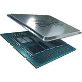 AMD Epyc 64C Model 7702P SP3 200W 3350MHZ