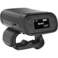 Honeywell 8680I Wearable Mini Mobile Standard 1D 2D 8680I Incl Glove Mount