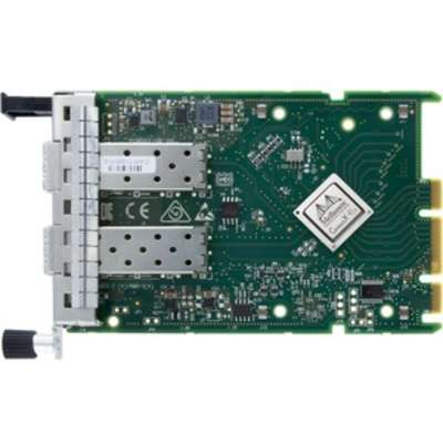 Lenovo 10/25GBE SFP28 2-Port Ocp