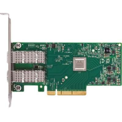 Lenovo 10/25GBE SFP28 2-Port PCIE