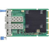 Lenovo 10/25GBE SFP28 2-Port Ocp