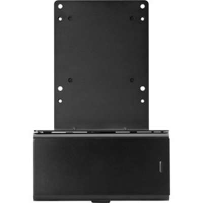 HP Smart Buy B300 Bracket with Power Supply Holder