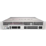 Fortinet Fortigate-2201E Hardware Plus 24x7