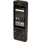 Honeywell CN80 4GB 32GB Numeric 6603 Imager with DPM No Camera No