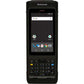 Honeywell CN80 4GB 32GB Numeric 6603 Imager with DPM No Camera No