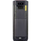 Honeywell CN80 4GB 32GB Numeric 6603 Imager with DPM No Camera No