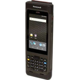 Honeywell CN80 4GB 32GB Numeric 6603 Imager with DPM No Camera No