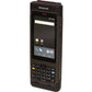 Honeywell CN80 4GB 32GB Numeric EX20 Near Far Imager No Camera 802.11ABGN AC