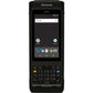 Honeywell CN80 4GB 32GB Numeric EX20 Near Far Imager No Camera 802.11ABGN AC