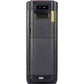Honeywell CN80 4GB 32GB Numeric EX20 Near Far Imager No Camera 802.11ABGN AC