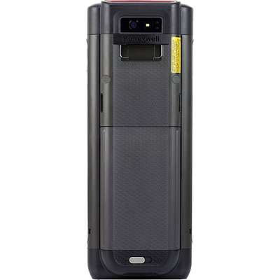 Honeywell CN80 4GB 32GB Numeric EX20 Near Far Imager No Camera 802.11ABGN AC
